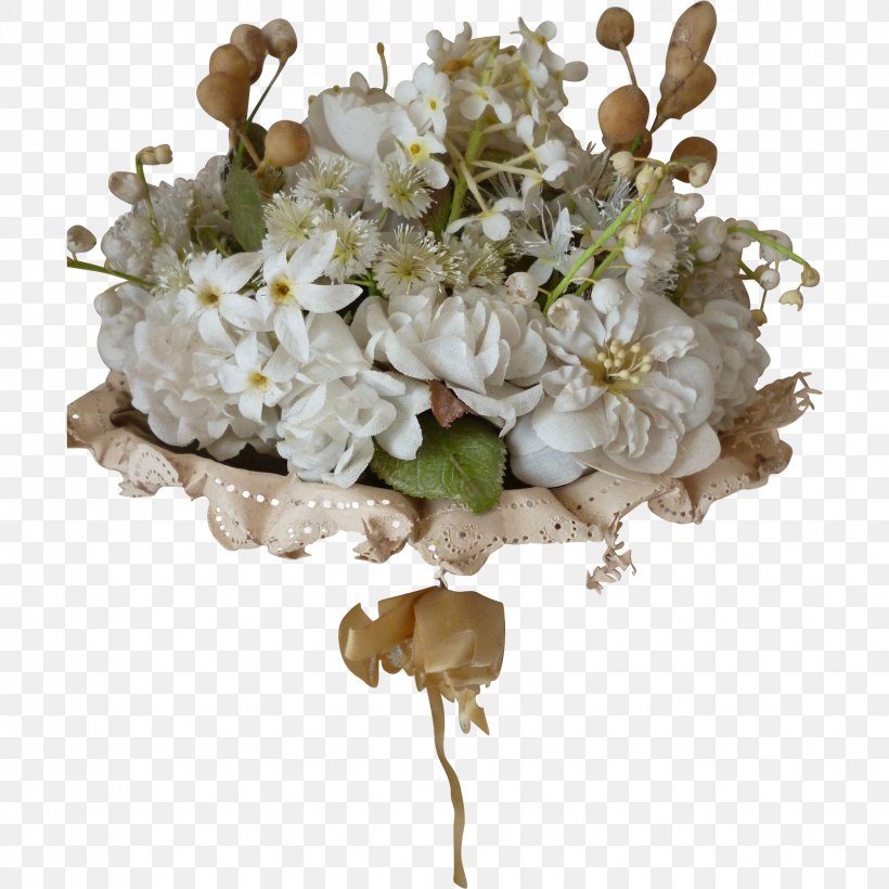 Floral Design Cut Flowers Flower Bouquet Artificial Flower, PNG, 1739x1739px, Floral Design, Artificial Flower, Blossom, Bouquet, Branch Download Free