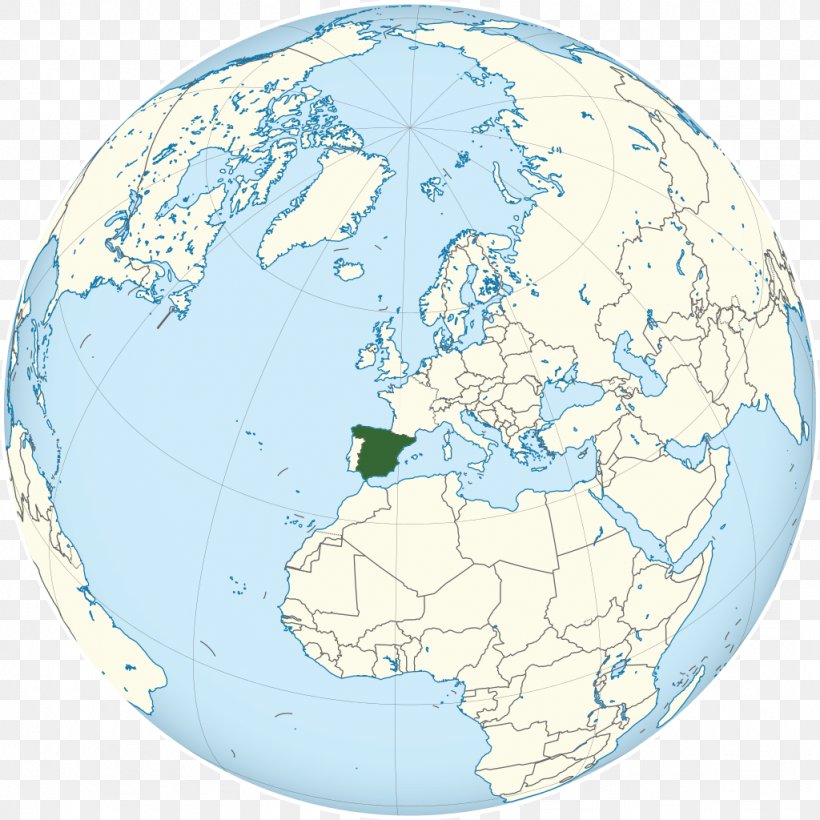 France Zaragoza Globe World Netherlands, PNG, 1024x1024px, France, Cartography, Earth, Europe, Globe Download Free