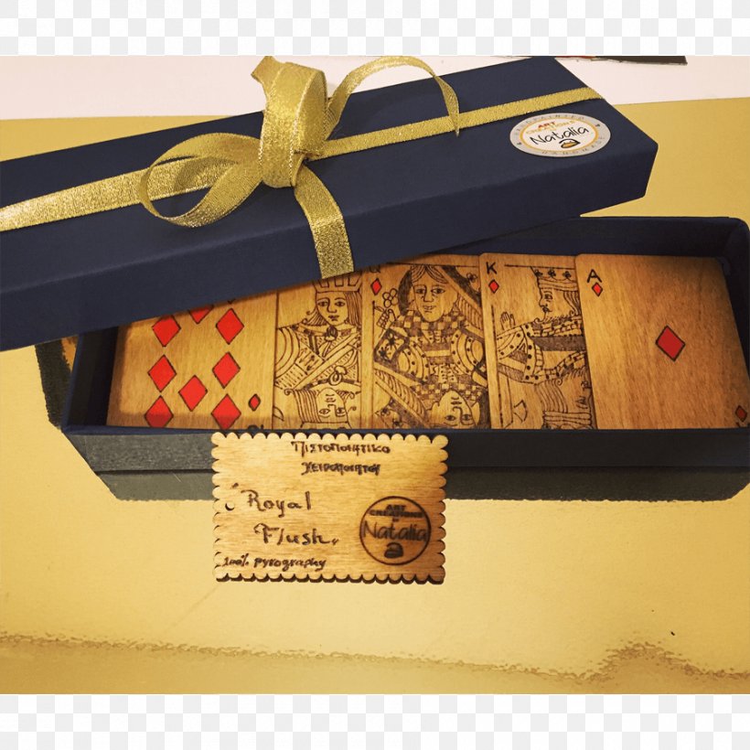 Gifts4you Πειραιάς Playing Card Rectangle Piraeus, PNG, 900x900px, Playing Card, Box, Carton, Greece, Greek Download Free