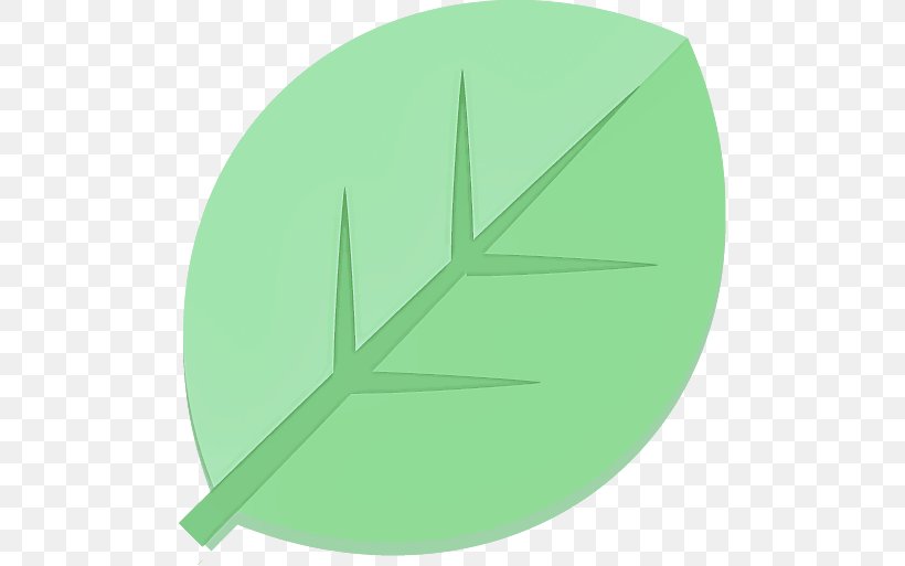 Green Leaf Logo Plant Symbol, PNG, 496x513px, Green, Leaf, Logo, Plant, Symbol Download Free