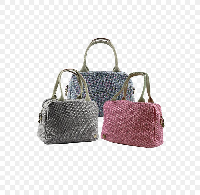 Handbag Messenger Bags Leather Tote Bag, PNG, 800x800px, Handbag, Backpack, Bag, Baggage, Bahan Download Free