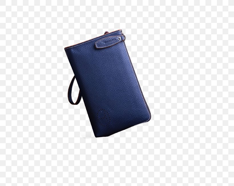 Handbag Wallet Coin Purse, PNG, 678x650px, Handbag, Bag, Blue, Brand, Cobalt Blue Download Free