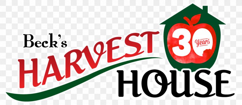 Harvest House Logo Spokane, PNG, 2400x1050px, Harvest House, Area, Brand, Building, Child Download Free