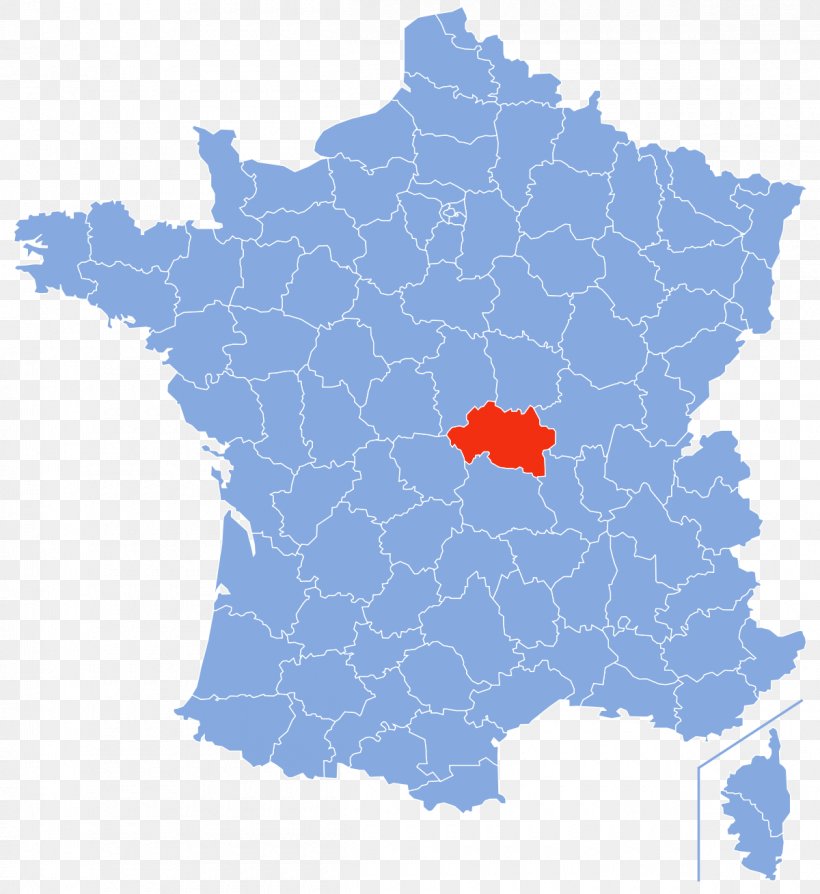 Indre-et-Loire Maine Loire-Atlantique Vienne, PNG, 1200x1309px, Indreetloire, Area, Departments Of France, France, Hotel Download Free