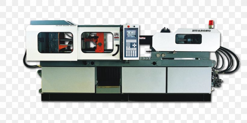 Injection Molding Machine Injection Moulding Plastic, PNG, 1200x600px, Machine, Bakelite, Bulk Moulding Compound, Casting, Die Download Free