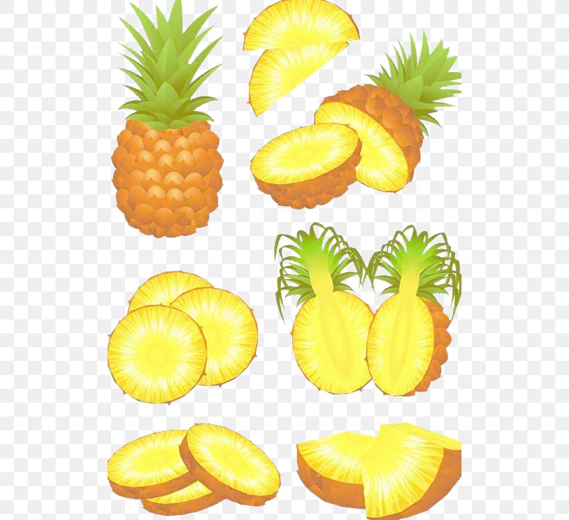 Juice Pineapple Slice Fruit, PNG, 510x749px, Juice, Ananas, Bromeliaceae, Coconut, Diet Food Download Free