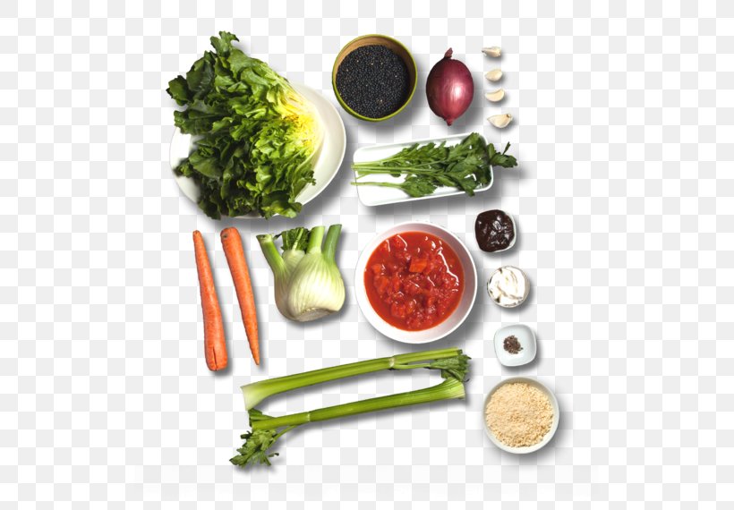 Leaf Vegetable Vegetarian Cuisine Food Recipe Garnish, PNG, 519x570px, Leaf Vegetable, Condiment, Diet, Diet Food, Dip Download Free