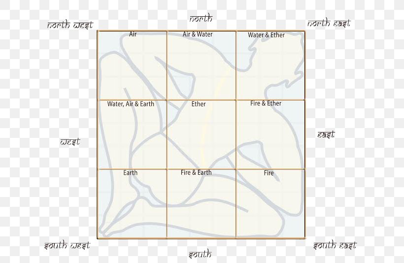 Line Angle Pattern, PNG, 643x534px, Map, Area, Diagram, Tuberculosis Download Free