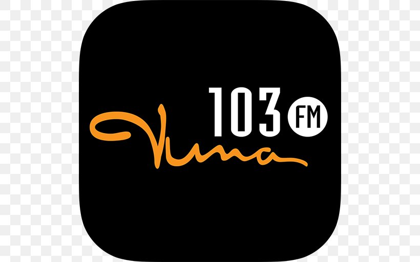 Logo Vuma FM Brand Font, PNG, 512x512px, Logo, Brand, Text Download Free