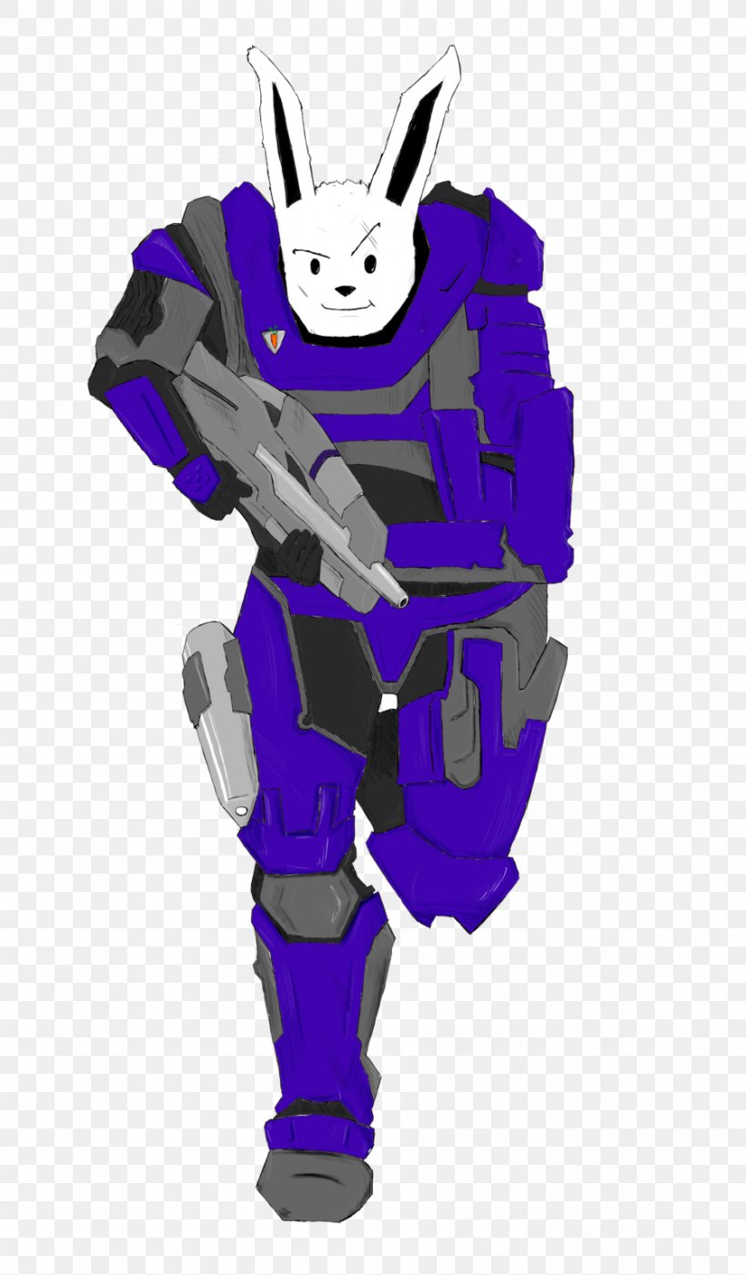 Mecha Illustration Cartoon Character Purple, PNG, 900x1538px, Mecha, Cartoon, Character, Fiction, Fictional Character Download Free