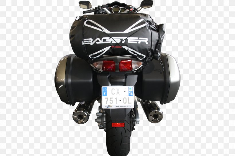 Motorcycle Tire Car Hecktasche BAGSTERWORLD, PNG, 1200x800px, Motorcycle, Automotive Exhaust, Automotive Tire, Automotive Wheel System, Bagsterworld Download Free