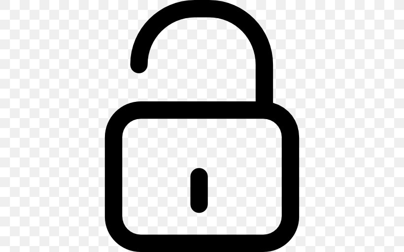 Padlock Security, PNG, 512x512px, Padlock, Area, Door, Key, Lock Download Free