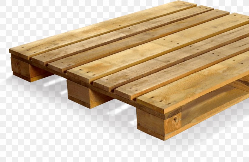Pallet Wood Crate Box Vendor, PNG, 1021x668px, Pallet, Box, Coffee Table, Crate, Eurpallet Download Free