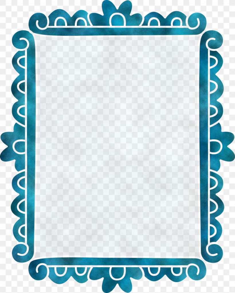 Picture Frame, PNG, 2406x3000px, Classic Frame, Black White Frame, Classic Photo Frame, Collage Picture Frame, Film Frame Download Free