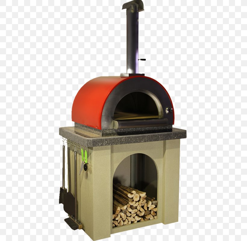 Pizza Barbecue Furnace Wood-fired Oven, PNG, 800x800px, Pizza, Bakery, Barbecue, Chimney, Cooking Download Free
