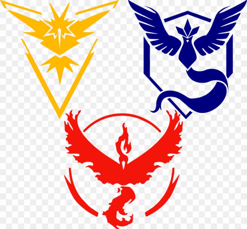 Pokémon GO Pokémon Red And Blue T-shirt Decal, PNG, 930x860px, Pokemon Go, Articuno, Artwork, Beak, Cap Download Free