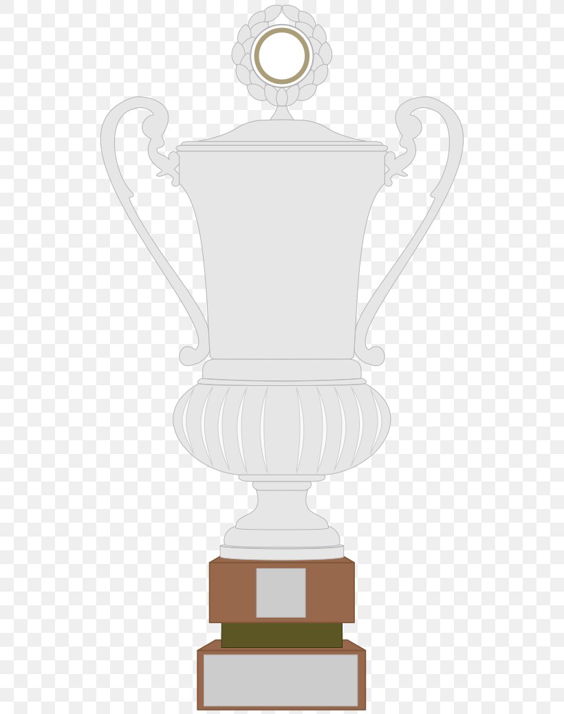 Product Design Trophy Cup, PNG, 540x1038px, Trophy, Award, Cup, Serveware, Teapot Download Free