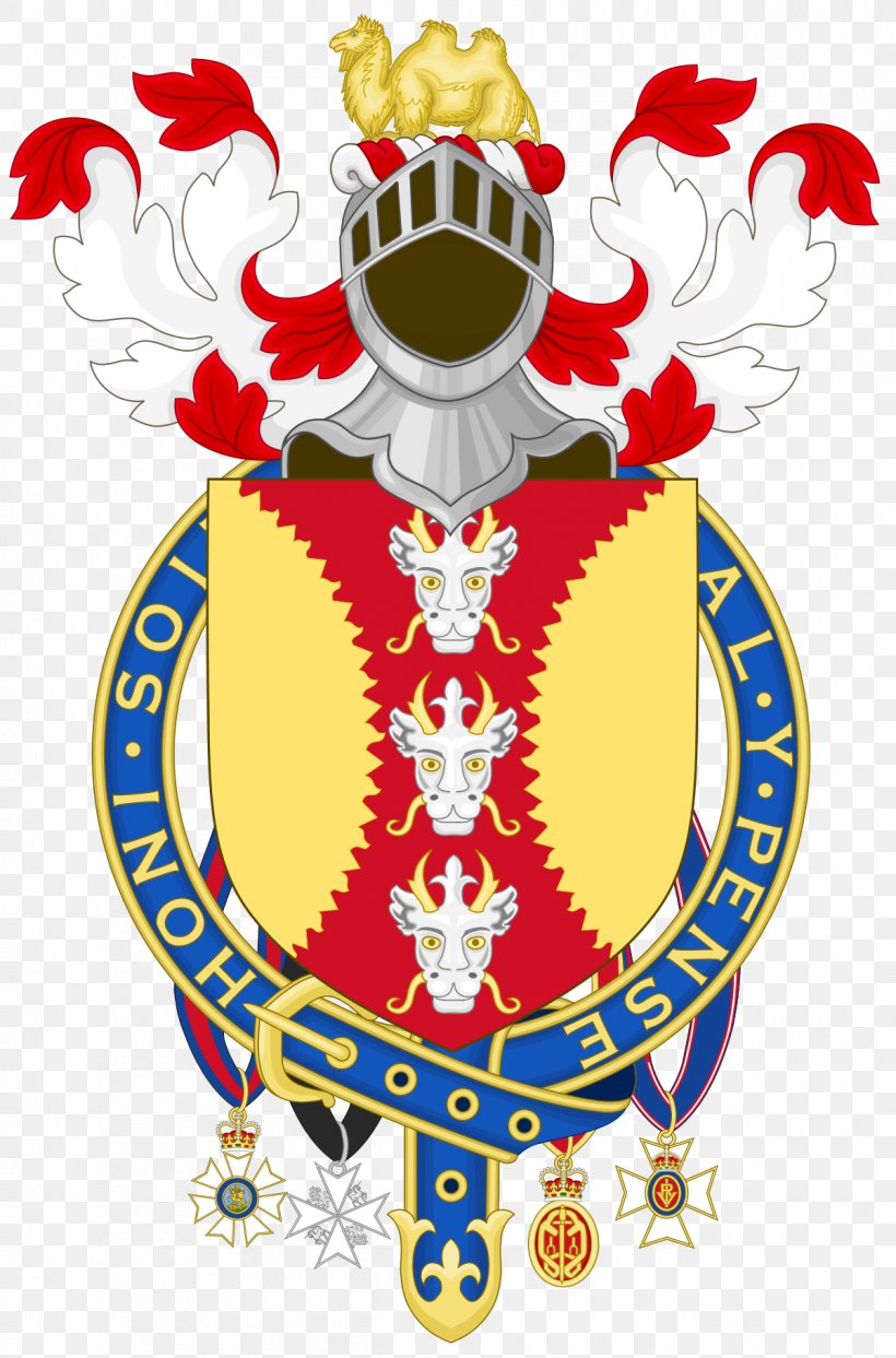 Royal Coat Of Arms Of The United Kingdom Order Of The Garter Royal Arms Of England, PNG, 1200x1820px, Order Of The Garter, Art, Badge, Coat Of Arms, Coat Of Arms Of Sweden Download Free