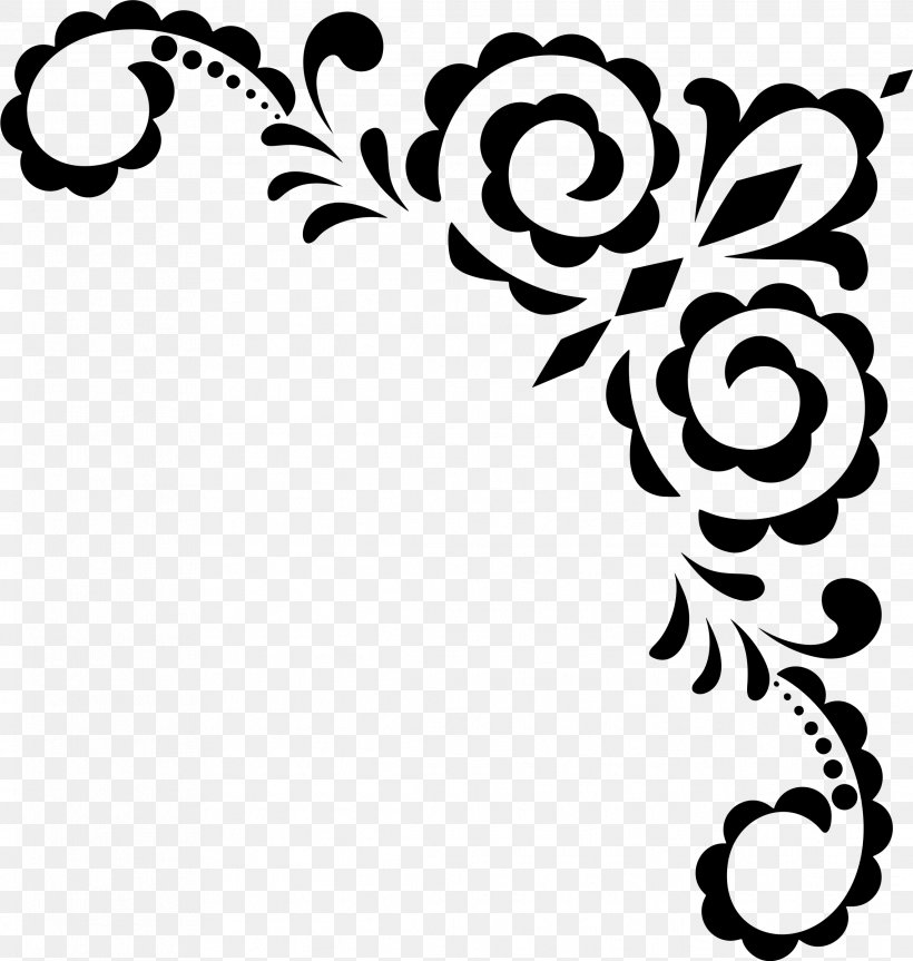 Royalty-free Clip Art, PNG, 2279x2400px, Royaltyfree, Artwork, Black, Black And White, Branch Download Free