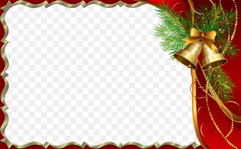 Santa Claus Christmas Card Picture Frames Greeting & Note Cards, PNG, 1600x988px, Santa Claus, Christmas, Christmas Card, Christmas Decoration, Christmas Ornament Download Free