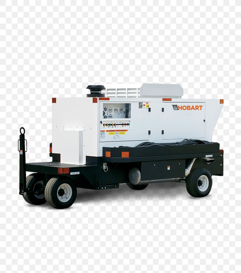 Shorepower Aircraft Ground Support Equipment Hobart Corporation, PNG, 744x928px, Shorepower, Aircraft, Aviation, Electric Power System, Frequency Changer Download Free