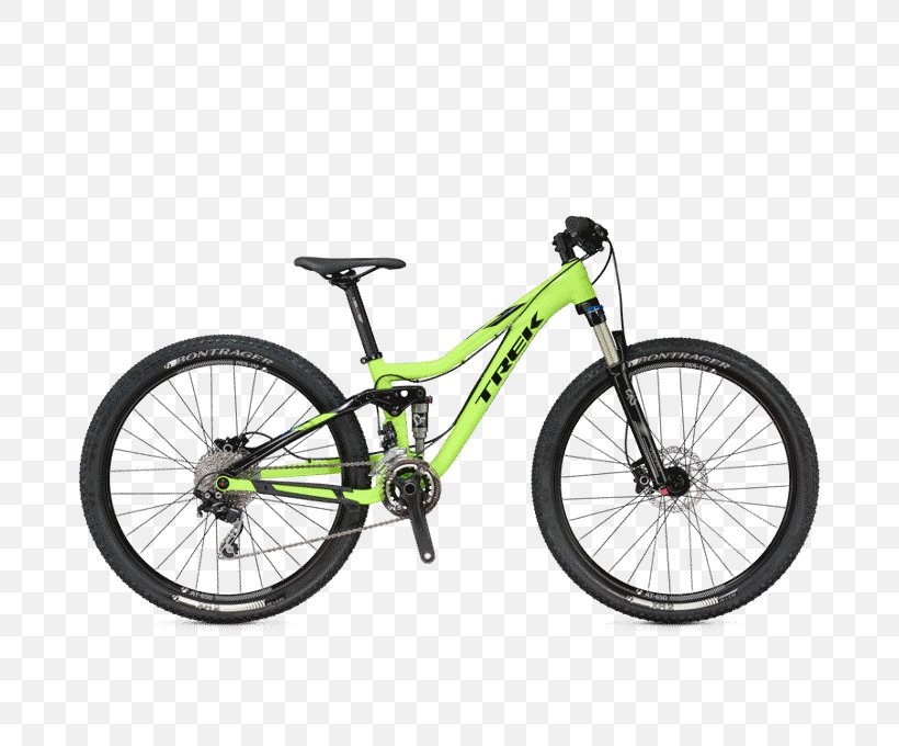 Single Track Trek Bicycle Corporation Mountain Bike Fuel, PNG, 680x680px, Single Track, Automotive Tire, Bicycle, Bicycle Accessory, Bicycle Frame Download Free