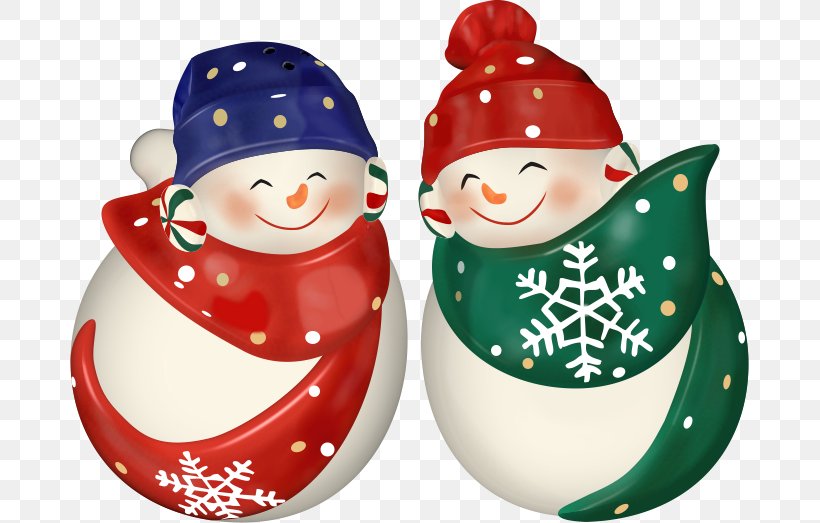 Snowman Scarf Hat, PNG, 679x523px, Snowman, Christmas, Christmas Decoration, Christmas Ornament, Drawing Download Free