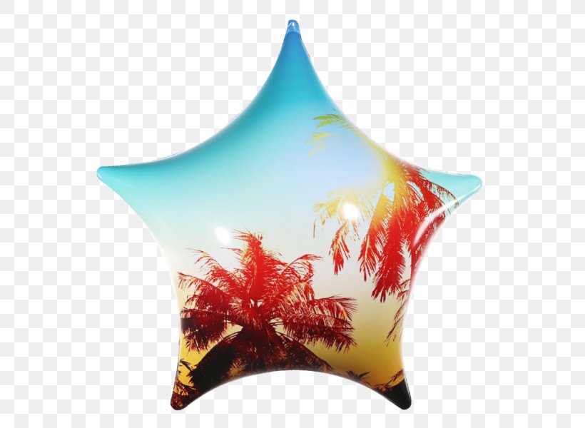 Star Helium Balloon Innovation Business, PNG, 600x600px, Star, Balloon, Balloon Innovations Inc, Business, Ceiling Download Free