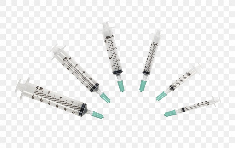 Syringe Medicine Hypodermic Needle Insulin Luer Taper, PNG, 1500x950px, Syringe, Becton Dickinson, Clinical Psychology, Health, Hypodermic Needle Download Free