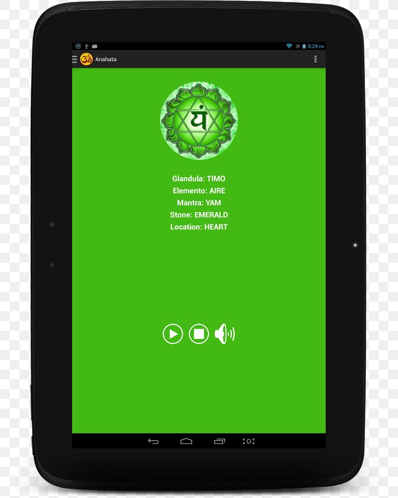 Tablet Computers Yoga Sutras Of Patanjali Handheld Devices Display Device, PNG, 783x1024px, Tablet Computers, Anahata, Brand, Chakra, Display Device Download Free
