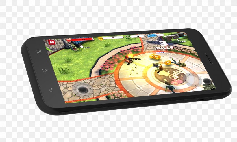 Telephone Smartphone Android Game Archos, PNG, 2109x1268px, Telephone, Android, Archos, Electronic Device, Electronics Download Free