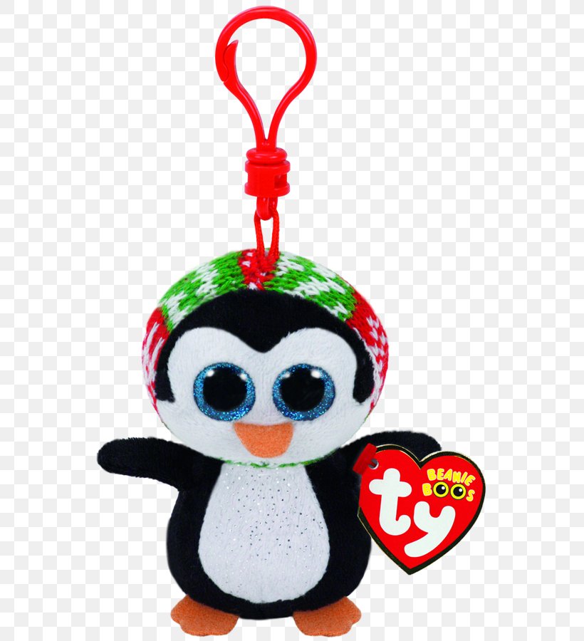 Ty Inc. Beanie Babies Stuffed Animals & Cuddly Toys, PNG, 564x900px, Ty Inc, Baby Toys, Beanie, Beanie Babies, Bird Download Free