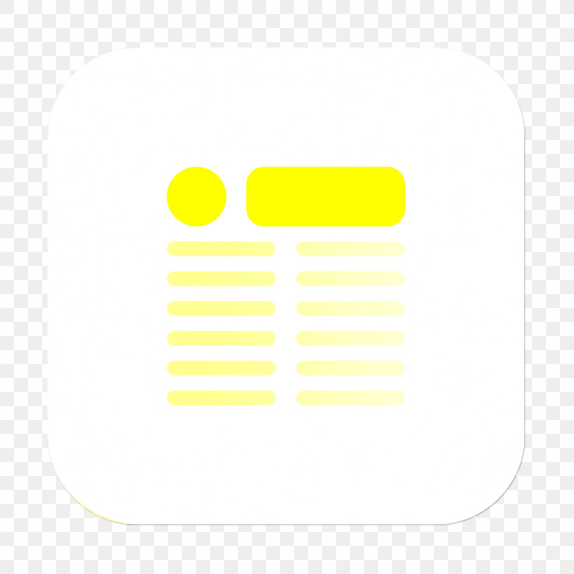 Ui Icon Wireframe Icon, PNG, 1232x1232px, Ui Icon, Computer, Line, Logo, M Download Free