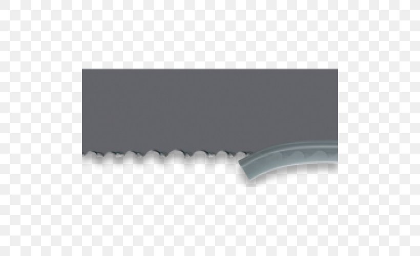Utility Knives Knife Serrated Blade Kitchen Knives, PNG, 500x500px, Utility Knives, Blade, Cold Weapon, Hardware, Kitchen Download Free