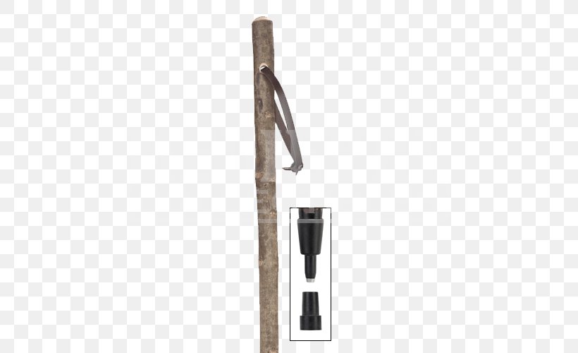 Walking Stick Assistive Cane Hiking, PNG, 500x500px, Walking Stick, Assistive Cane, Backcountrycom, Bastone, Cane Download Free
