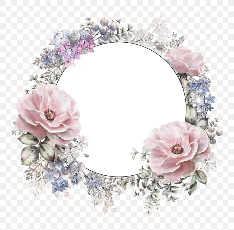 Wedding Invitation Floral Design Flower Convite, PNG, 804x804px, Wedding Invitation, Cardmaking, Convite, Cut Flowers, Floral Design Download Free