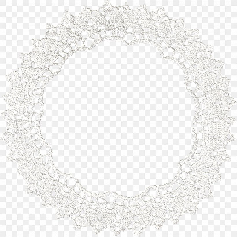 White Black Pattern, PNG, 2000x2000px, White, Area, Black, Black And White, Point Download Free