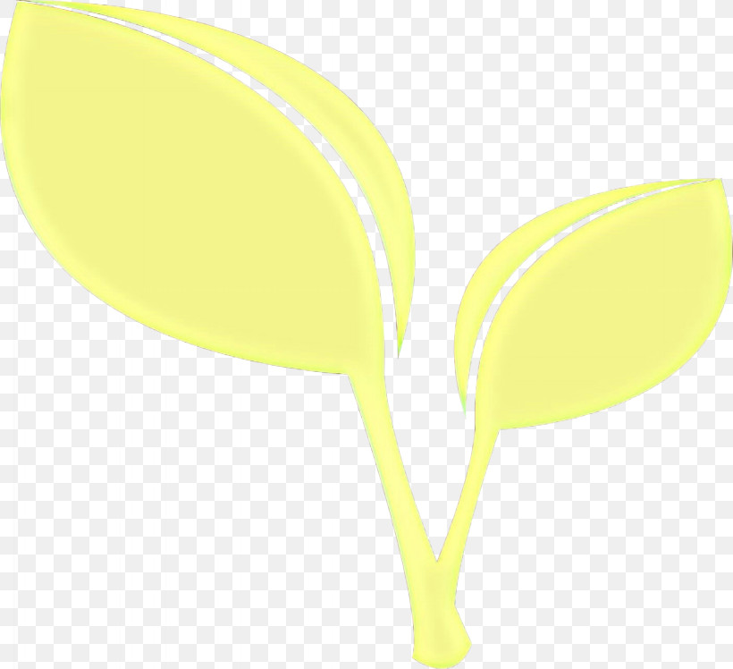 Yellow Balloon Plant Plastic, PNG, 2048x1870px, Yellow, Balloon, Plant, Plastic Download Free