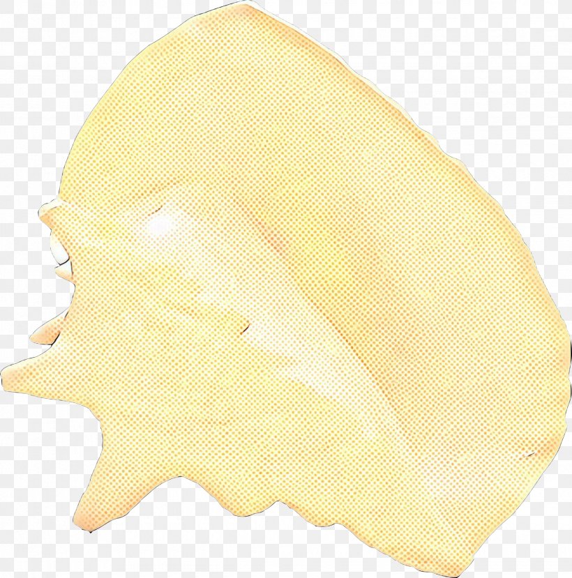 Yellow Dairy, PNG, 2450x2479px, Pop Art, Dairy, Retro, Vintage, Yellow Download Free