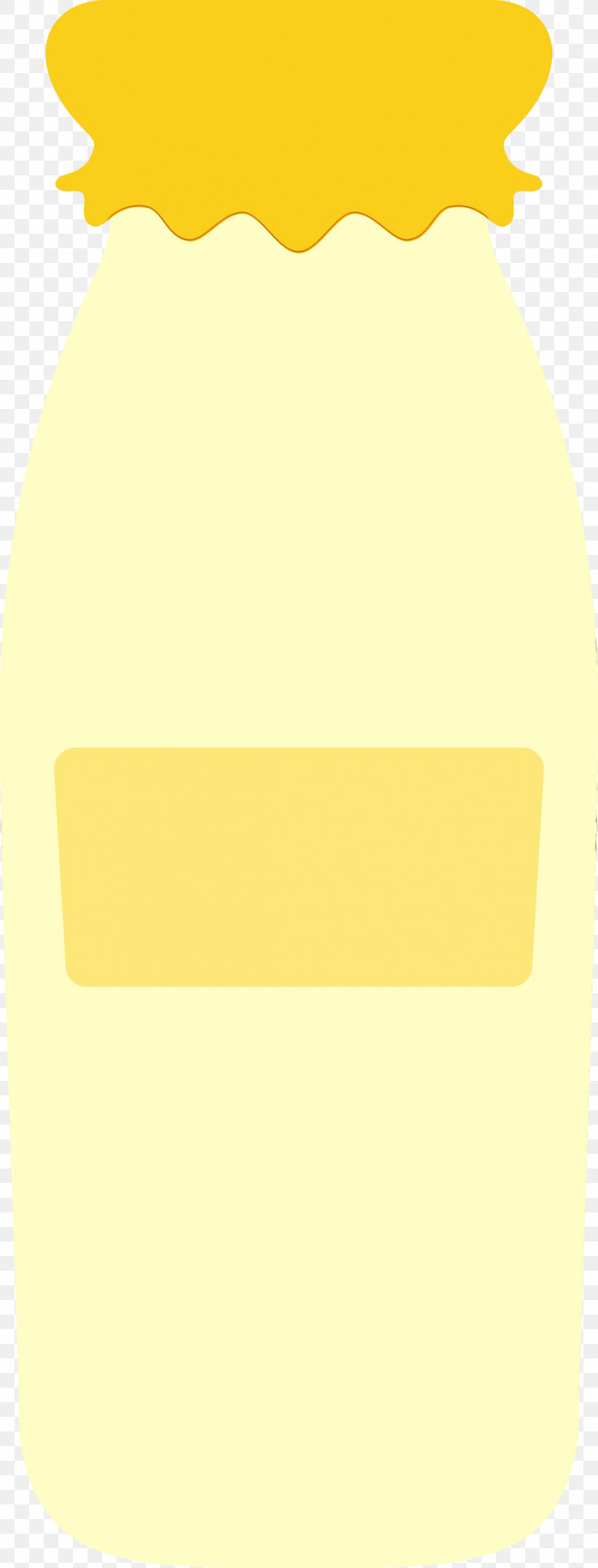 Yellow Line Meter Geometry Mathematics, PNG, 1145x2999px, Milk, Bottle, Geometry, Line, Mathematics Download Free