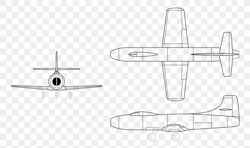 Airplane Propeller Drawing Aerospace Engineering, PNG, 1120x666px, Airplane, Aerospace, Aerospace Engineering, Aircraft, Black And White Download Free