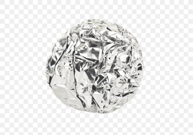 Aluminium Foil Paper Stock Photography Image, PNG, 620x572px, Aluminium Foil, Advertising, Aluminium, Crystal, Depositphotos Download Free