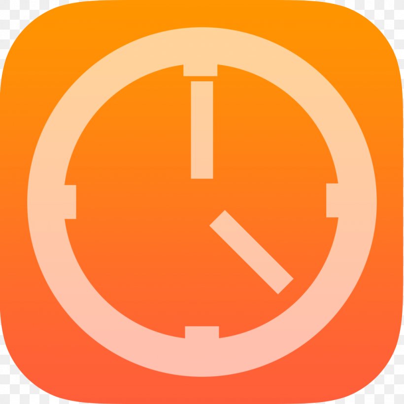 Amazon.com Android Digital Clock Organization, PNG, 1024x1024px, Amazoncom, Android, App Store, Area, Clock Download Free