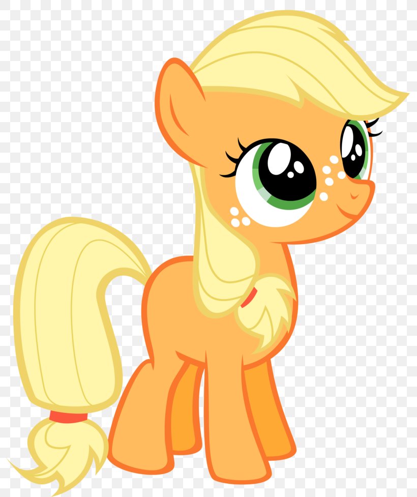 Applejack Pony Twilight Sparkle Pinkie Pie Rarity, PNG, 817x977px, Applejack, Animal Figure, Carnivoran, Cartoon, Cat Like Mammal Download Free