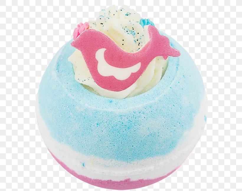 Bomb Cosmetics Bath Blaster Bath Bomb Bomb Cosmetics One In A Melon Bath Blaster Bomb Cosmetics Fell In Love With A Swirl Bath Blaster Apple & Raspberry Swirl Blaster 160g, PNG, 600x648px, Bomb Cosmetics Bath Blaster, Apple Raspberry Swirl Blaster 160g, Bath Bomb, Buttercream, Cake Download Free