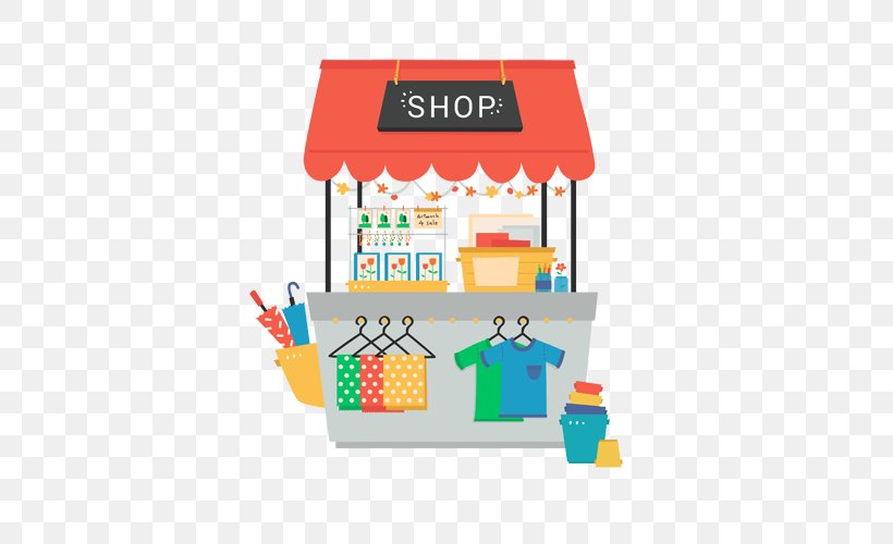 Brick And Mortar Online Shopping E-commerce Digital Marketing, PNG, 500x500px, Brick And Mortar, Area, Brick, Bricks And Clicks, Digital Marketing Download Free