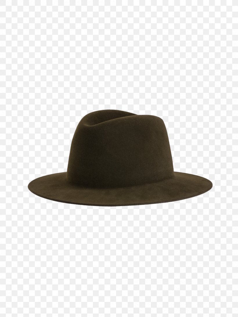 Brixton Ranger II Hat Fedora Brixton Hats Gain Trilby Hat, PNG, 1000x1332px, Hat, Boater, Cap, Color, Fashion Download Free