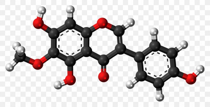 Butanone Chemical Compound Chemistry Cannabinoid Flavonoid, PNG, 970x497px, Butanone, Ballandstick Model, Benzoic Acid, Body Jewelry, Cannabinoid Download Free