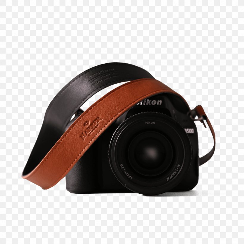 Camera Lens Strap Canon Leather, PNG, 1024x1024px, Camera Lens, Camera, Camera Accessory, Cameras Optics, Canon Download Free