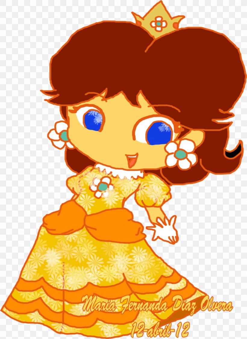 Cartoon Dress Flower Clip Art, PNG, 900x1238px, Cartoon, Art, Artwork, Character, Clothing Download Free